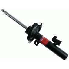Amortiguador - SACHS-313 289