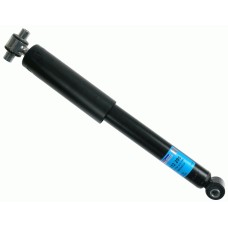 Amortiguador - SACHS-313 295