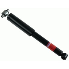 Amortiguador - SACHS-313 297