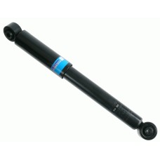 Amortiguador - SACHS-313 320