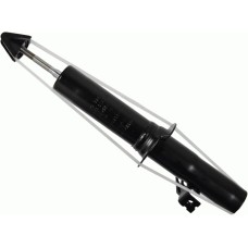 Amortiguador - SACHS-313 325