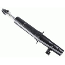 Amortiguador - SACHS-313 326