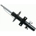 Amortiguador - SACHS-313 327