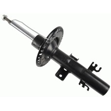 Amortiguador - SACHS-313 327