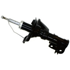 Amortiguador - SACHS-313 333 Amortiguador - SACHS-313 333