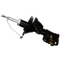 Amortiguador - SACHS-313 334 Amortiguador - SACHS-313 334