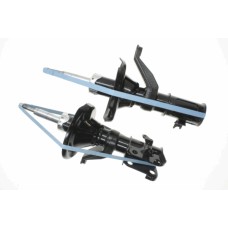 Amortiguador - SACHS-313 335 Amortiguador - SACHS-313 335
