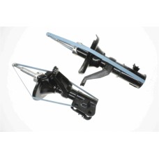 Amortiguador - SACHS-313 336 Amortiguador - SACHS-313 336