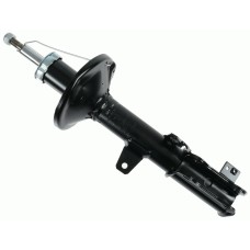 Amortiguador - SACHS-313 342