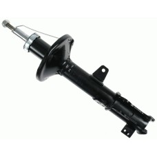 Amortiguador - SACHS-313 343