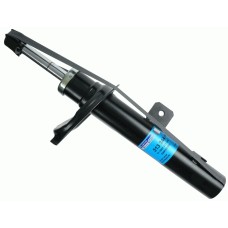 Amortiguador - SACHS-313 344 Amortiguador - SACHS-313 344