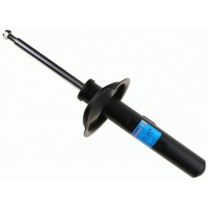 Amortiguador - SACHS-313 346 Amortiguador - SACHS-313 346