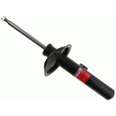 Amortiguador - SACHS-313 350 Amortiguador - SACHS-313 350