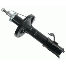 Amortiguador - SACHS-313 352 Amortiguador - SACHS-313 352