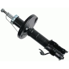 Amortiguador - SACHS-313 353 Amortiguador - SACHS-313 353