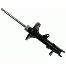 Amortiguador - SACHS-313 355 Amortiguador - SACHS-313 355