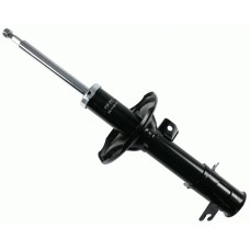 Amortiguador - SACHS-313 360