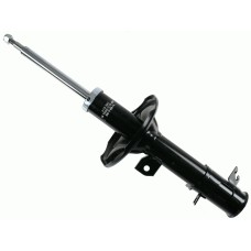 Amortiguador - SACHS-313 361