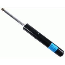Amortiguador - SACHS-313 363