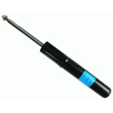 Amortiguador - SACHS-313 364