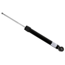 Amortiguador - SACHS-313 365