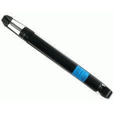 Amortiguador - SACHS-313 366