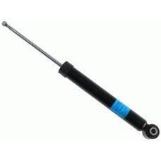 Amortiguador - SACHS-313 368