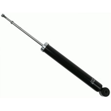 Amortiguador - SACHS-313 371