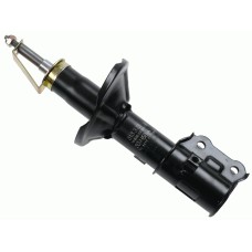 Amortiguador - SACHS-313 373