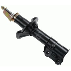 Amortiguador - SACHS-313 374 Amortiguador - SACHS-313 374