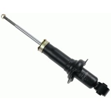 Amortiguador - SACHS-313 377