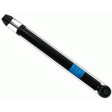 Amortiguador - SACHS-313 378 Amortiguador - SACHS-313 378