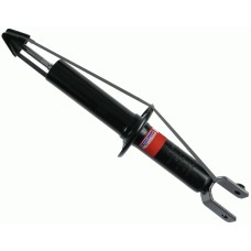 Amortiguador - SACHS-313 379