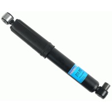 Amortiguador - SACHS-313 387 Amortiguador - SACHS-313 387