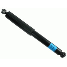 Amortiguador - SACHS-313 388 Amortiguador - SACHS-313 388