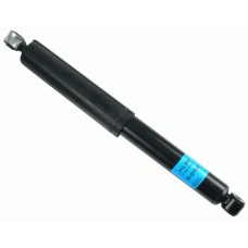 Amortiguador - SACHS-313 389 Amortiguador - SACHS-313 389