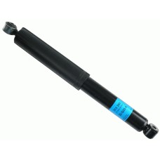 Amortiguador - SACHS-313 390 Amortiguador - SACHS-313 390