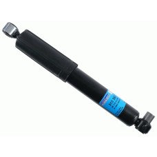 Amortiguador - SACHS-313 393 Amortiguador - SACHS-313 393