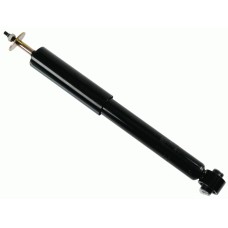 Amortiguador - SACHS-313 398