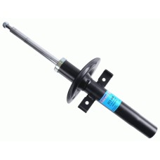 Amortiguador - SACHS-313 446 Amortiguador - SACHS-313 446