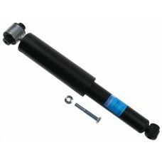 Amortiguador - SACHS-313 448 Amortiguador - SACHS-313 448