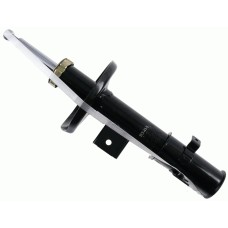 Amortiguador - SACHS-313 455 Amortiguador - SACHS-313 455