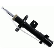 Amortiguador - SACHS-313 456