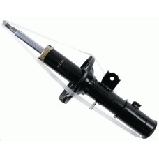 Amortiguador - SACHS-313 459 Amortiguador - SACHS-313 459