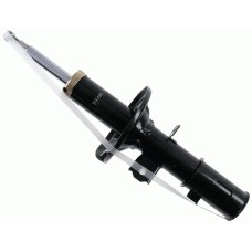 Amortiguador - SACHS-313 460 Amortiguador - SACHS-313 460