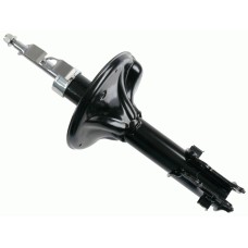 Amortiguador - SACHS-313 470
