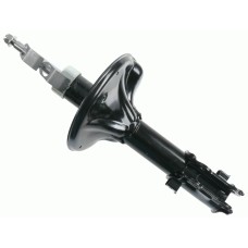Amortiguador - SACHS-313 471