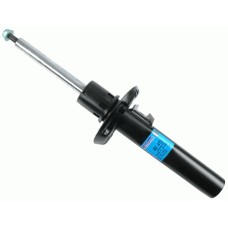 Amortiguador - SACHS-313 472