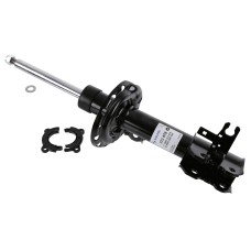 Amortiguador - SACHS-313 478 Amortiguador - SACHS-313 478