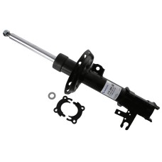 Amortiguador - SACHS-313 480 Amortiguador - SACHS-313 480